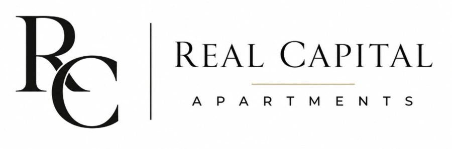 Real Capital Apartments